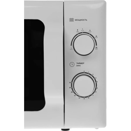 Микроволновая печь Hyundai HYM-M2051