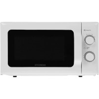 Микроволновая печь Hyundai HYM-M2051