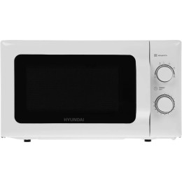 Микроволновая печь Hyundai HYM-M2051