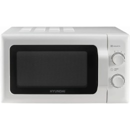 Микроволновая печь Hyundai HYM-M2051