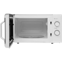 Микроволновая печь Hyundai HYM-M2051