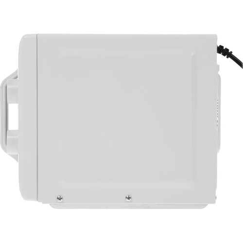 Микроволновая печь Hyundai HYM-M2051