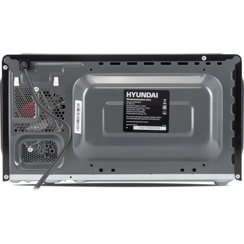 Микроволновая печь Hyundai HYM-M2054
