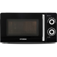 Микроволновая печь Hyundai HYM-M2054