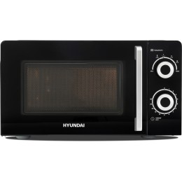 Микроволновая печь Hyundai HYM-M2054