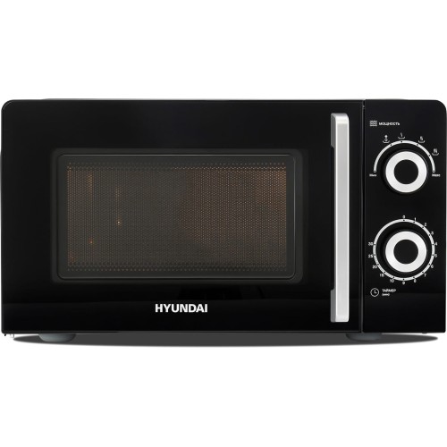 Микроволновая печь Hyundai HYM-M2054