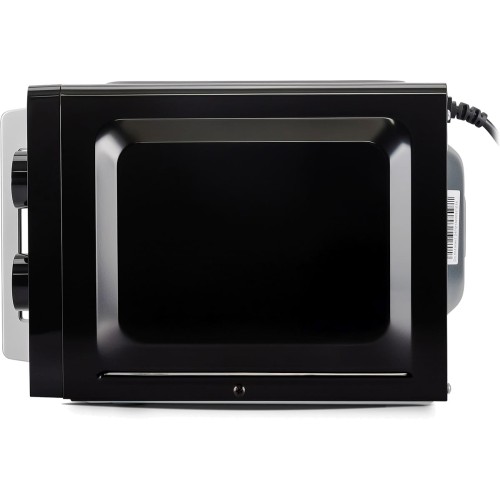 Микроволновая печь Hyundai HYM-M2054