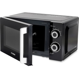 Микроволновая печь Hyundai HYM-M2054