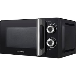 Микроволновая печь Hyundai HYM-M2054