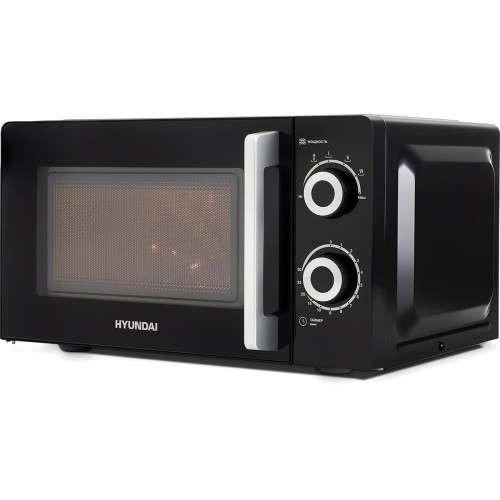 Микроволновая печь Hyundai HYM-M2054