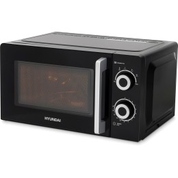 Микроволновая печь Hyundai HYM-M2054