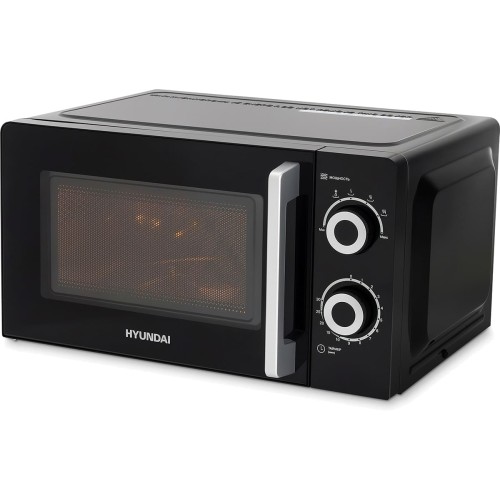 Микроволновая печь Hyundai HYM-M2054