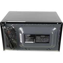 Микроволновая печь Hyundai HYM-M2058