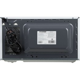 Микроволновая печь Hyundai HYM-M2059