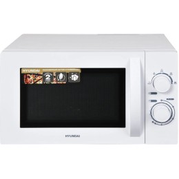 Микроволновая печь Hyundai HYM-M2059