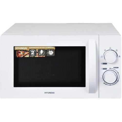Микроволновая печь Hyundai HYM-M2059
