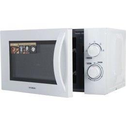 Микроволновая печь Hyundai HYM-M2059
