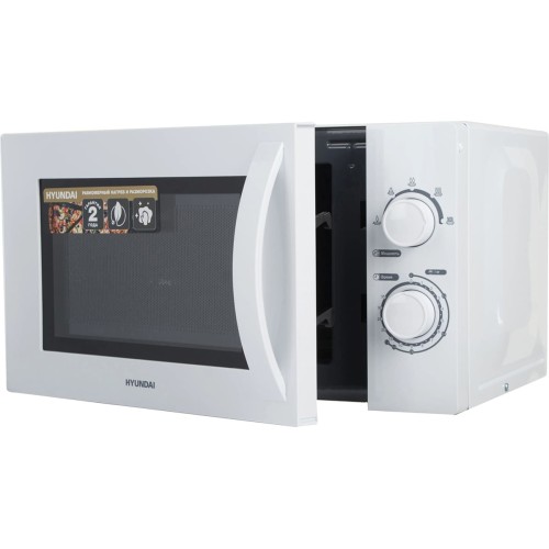 Микроволновая печь Hyundai HYM-M2059