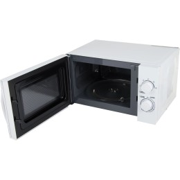 Микроволновая печь Hyundai HYM-M2059