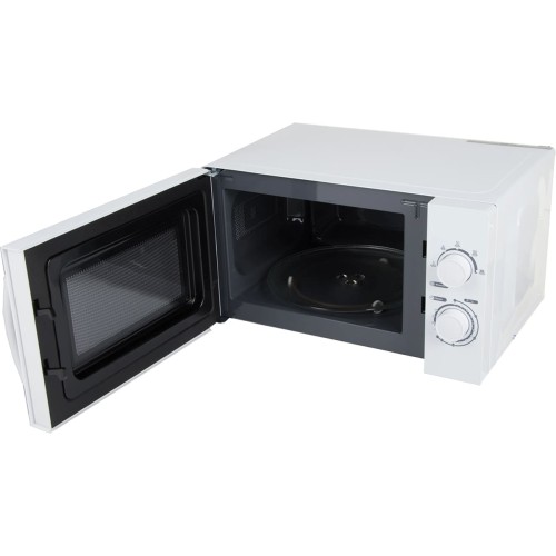 Микроволновая печь Hyundai HYM-M2059