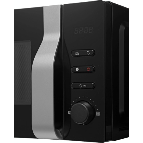 Микроволновая печь Hyundai HYM-M2061