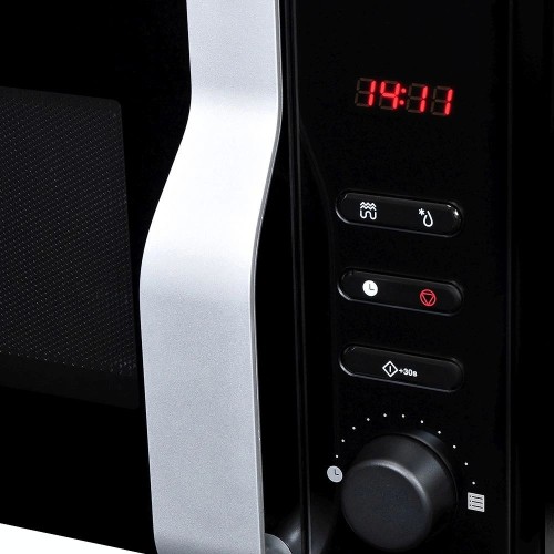 Микроволновая печь Hyundai HYM-M2061