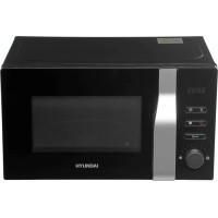 Микроволновая печь Hyundai HYM-M2061 Микроволновая печь Hyundai HYM-M2061