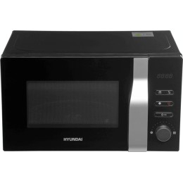 Микроволновая печь Hyundai HYM-M2061