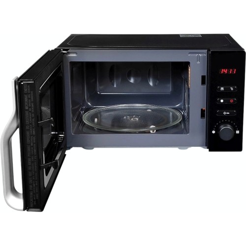 Микроволновая печь Hyundai HYM-M2061