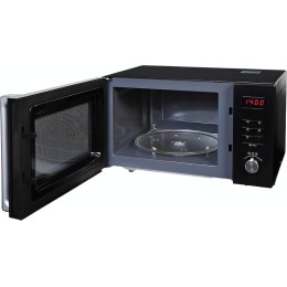 Микроволновая печь Hyundai HYM-M2062