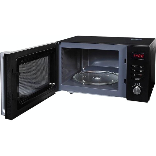 Микроволновая печь Hyundai HYM-M2062