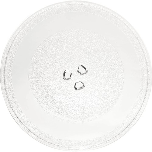 Микроволновая печь Hyundai HYM-M2062