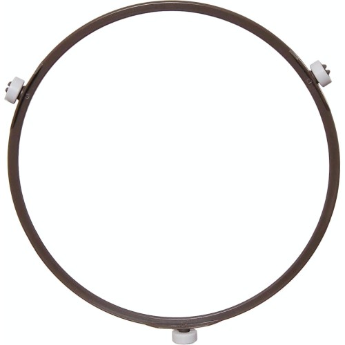 Микроволновая печь Hyundai HYM-M2062