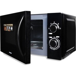 Микроволновая печь Hyundai HYM-M2063