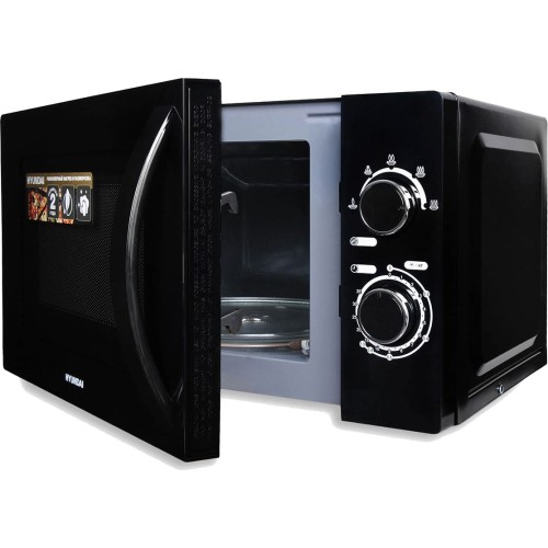 Микроволновая печь Hyundai HYM-M2063