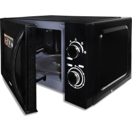 Микроволновая печь Hyundai HYM-M2063