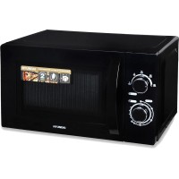 Микроволновая печь Hyundai HYM-M2063