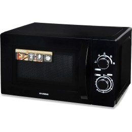 Микроволновая печь Hyundai HYM-M2063