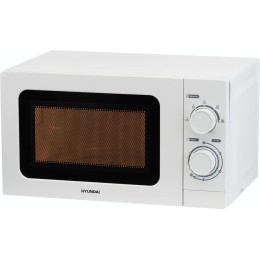 Микроволновая печь Hyundai HYM-M2064