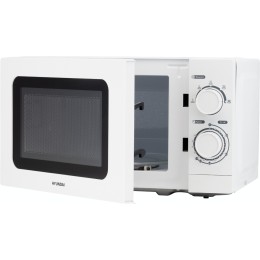 Микроволновая печь Hyundai HYM-M2064