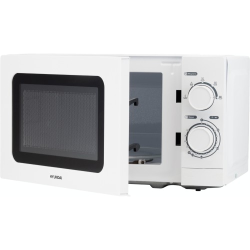 Микроволновая печь Hyundai HYM-M2064