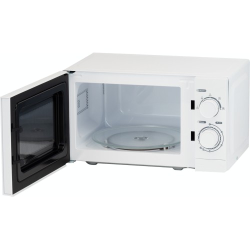 Микроволновая печь Hyundai HYM-M2064