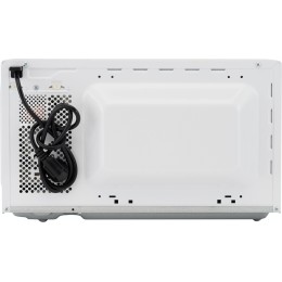 Микроволновая печь Hyundai HYM-M2064