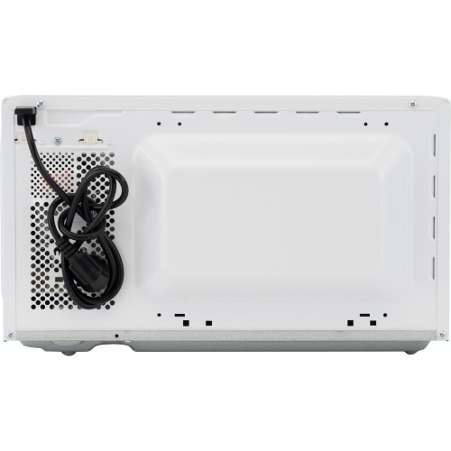 Микроволновая печь Hyundai HYM-M2064