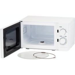 Микроволновая печь Hyundai HYM-M2064