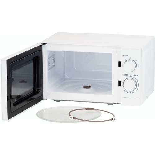 Микроволновая печь Hyundai HYM-M2064