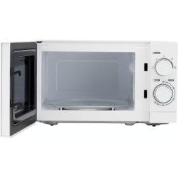 Микроволновая печь Hyundai HYM-M2064