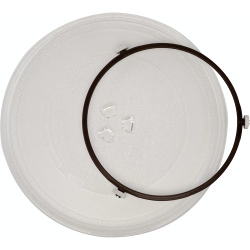 Микроволновая печь Hyundai HYM-M2065