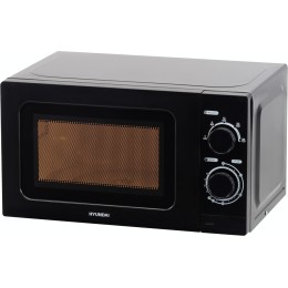 Микроволновая печь Hyundai HYM-M2065