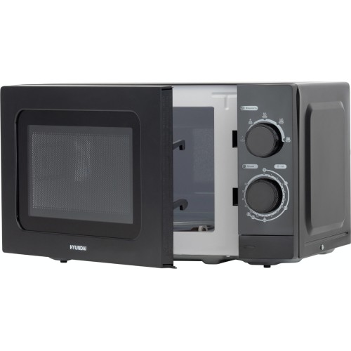 Микроволновая печь Hyundai HYM-M2065